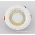 High Power good price hot-sale led downlight